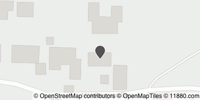 Auf Stadtplan Sinzing, Oberpfalz anzeigen