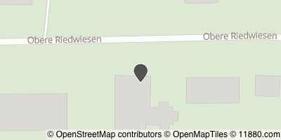 Auf Stadtplan Fichtenberg, Württemberg anzeigen