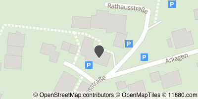 Auf Stadtplan Fichtenberg, Württemberg anzeigen