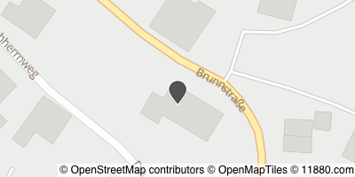 Auf Stadtplan Regensburg anzeigen