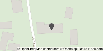 Auf Stadtplan Ruhmannsfelden anzeigen