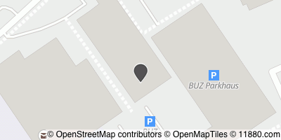 Auf Stadtplan Regensburg anzeigen