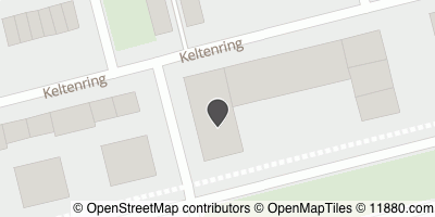 Auf Stadtplan Regensburg anzeigen