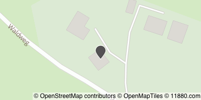 Auf Stadtplan Zachenberg anzeigen