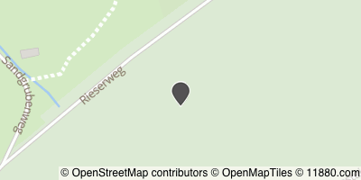 Auf Stadtplan Sachsenheim, Württemberg anzeigen