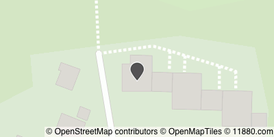 Auf Stadtplan Fichtenberg, Württemberg anzeigen