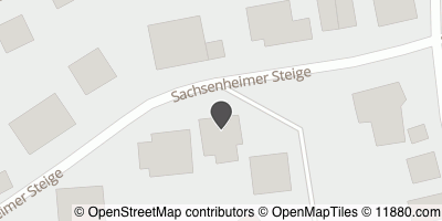 Auf Stadtplan Besigheim anzeigen