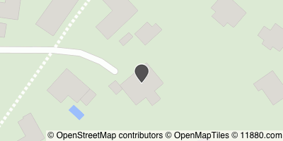 Auf Stadtplan Karlsruhe, Baden anzeigen