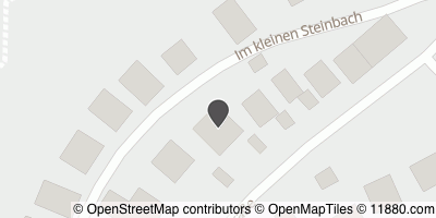 Auf Stadtplan Besigheim anzeigen