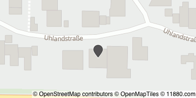 Auf Stadtplan Großbottwar anzeigen