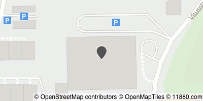 Auf Stadtplan Regensburg anzeigen