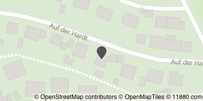 Auf Stadtplan Gaildorf anzeigen