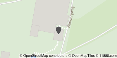 Auf Stadtplan Illingen, Württemberg anzeigen