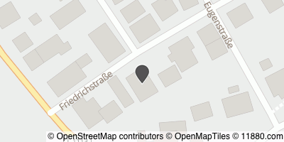 Auf Stadtplan Besigheim anzeigen