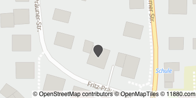 Auf Stadtplan Hessigheim anzeigen