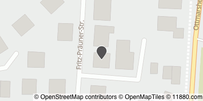 Auf Stadtplan Hessigheim anzeigen