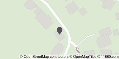 Auf Stadtplan Haselbach bei Mitterfels anzeigen