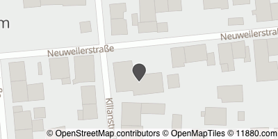 Auf Stadtplan Mundelsheim anzeigen