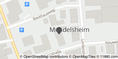 Auf Stadtplan Mundelsheim anzeigen