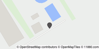 Auf Stadtplan Sinzing, Oberpfalz anzeigen