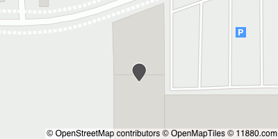 Auf Stadtplan Barbing anzeigen