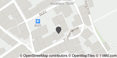 Auf Stadtplan Besigheim anzeigen