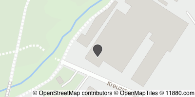 Auf Stadtplan Großbottwar anzeigen