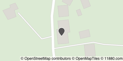 Auf Stadtplan Teisnach anzeigen