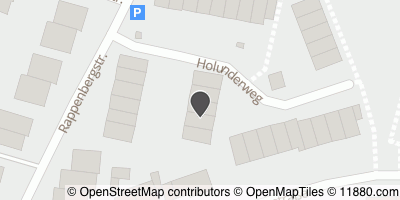 Auf Stadtplan Pfinztal anzeigen