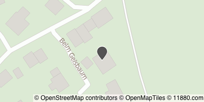 Auf Stadtplan Markt Berolzheim anzeigen