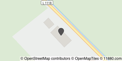 Auf Stadtplan Oberstenfeld anzeigen