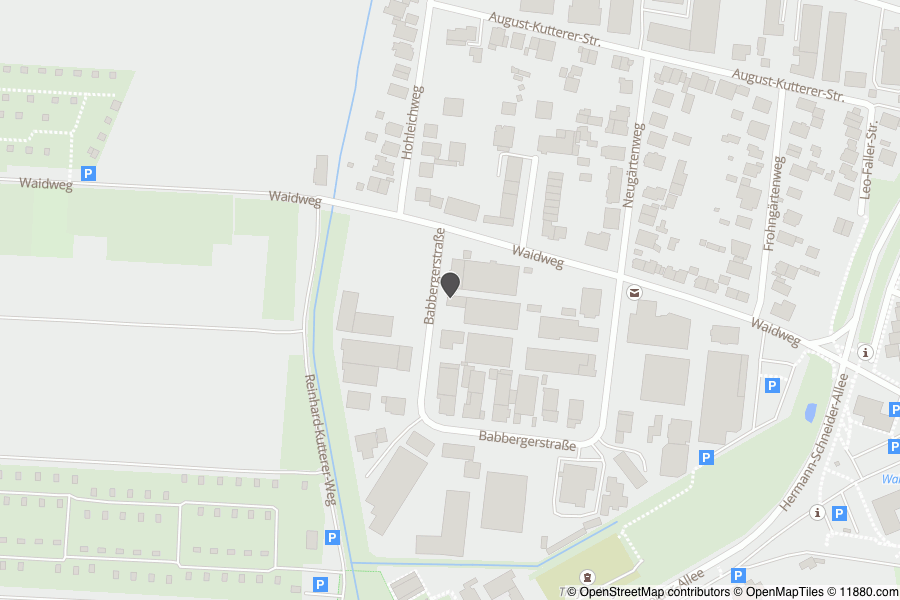 Gebruder Wanner Karlsruhe Offnungszeiten Telefon Adresse