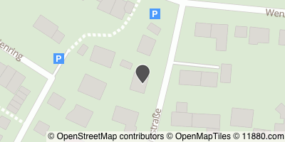 Auf Stadtplan Sulzbach an der Murr anzeigen