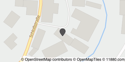 Auf Stadtplan Nittendorf anzeigen