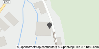 Auf Stadtplan Nittendorf anzeigen