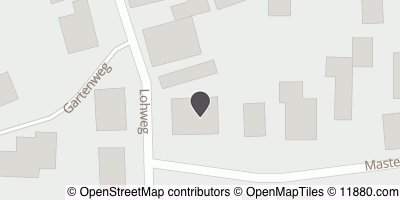 Auf Stadtplan Barbing anzeigen