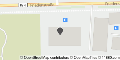 Auf Stadtplan Regensburg anzeigen