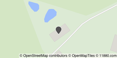 Auf Stadtplan Rattiszell anzeigen