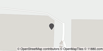 Auf Stadtplan Regensburg anzeigen