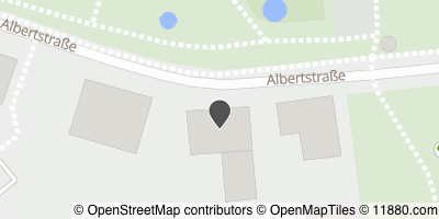 Auf Stadtplan Regensburg anzeigen