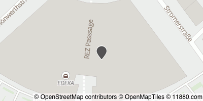 Auf Stadtplan Regensburg anzeigen