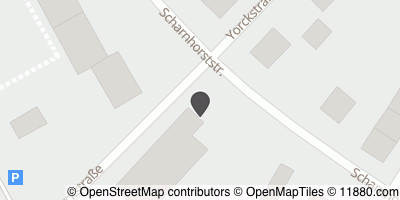 Auf Stadtplan Regensburg anzeigen