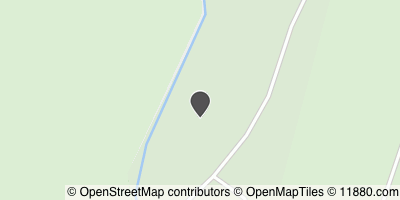 Auf Stadtplan Wörth an der Donau anzeigen