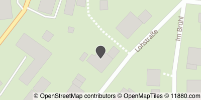 Auf Stadtplan Heidenheim, Mittelfranken anzeigen