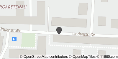 Auf Stadtplan Regensburg anzeigen