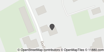 Auf Stadtplan Barbing anzeigen