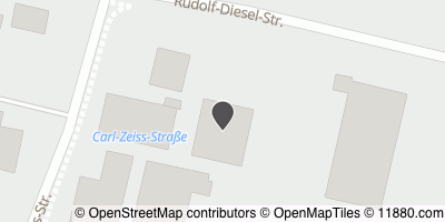 Auf Stadtplan Besigheim anzeigen