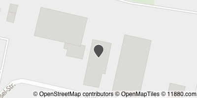 Auf Stadtplan Besigheim anzeigen