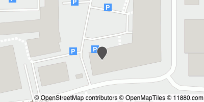 Auf Stadtplan Regensburg anzeigen