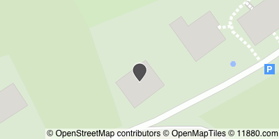 Auf Stadtplan Sankt Englmar anzeigen